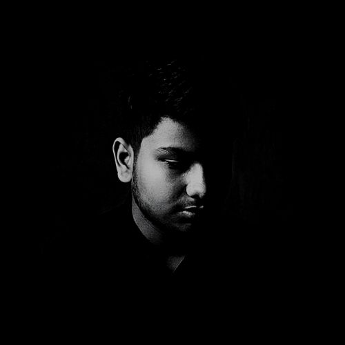 Haunted Harmony Songs MP3 Download